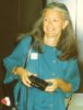 Jane Watts