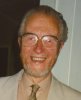 Ken Stephenson