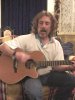 Alan Tomkins