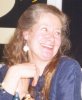 Jennifer Chaney