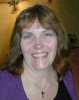 Sue Neale