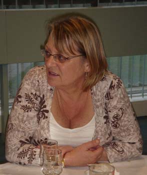 Beverly