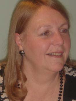 Carole