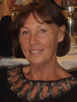 Jacqui