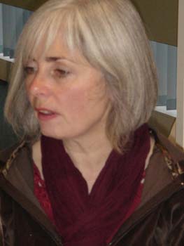 Jane