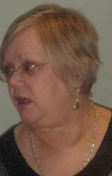 Linda