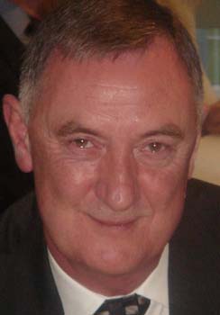 Martin