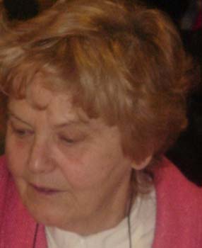 Mrs