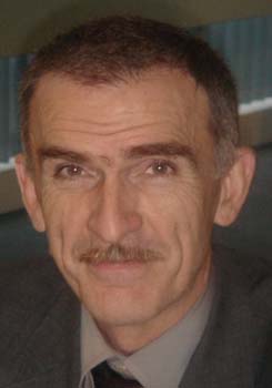Paul