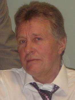 Richard
