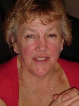 Sue