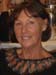 Jacqui