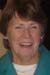 Margaret