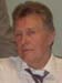 Richard